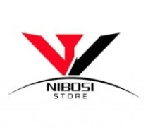 NIBOSI